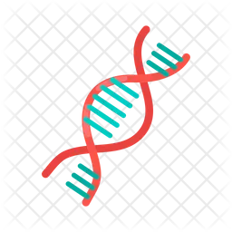 DNA  Icon