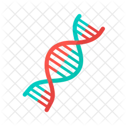 DNA  Icon