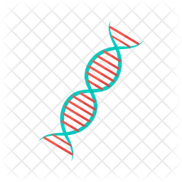 DNA  Icon