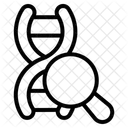 DNA Symbol