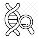  Symbol