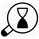 DNA-Analyse  Symbol