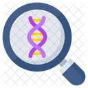 Search Dna Dna Analysis Find Dna Symbol