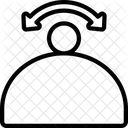 Dna Anlaysis  Symbol
