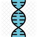 DNA Chain  アイコン