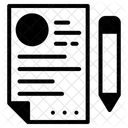 Schwanger Symbol
