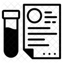 Schwanger Symbol
