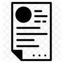 Schwanger Symbol