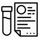 Schwanger Symbol