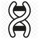 Verbrechen Symbol