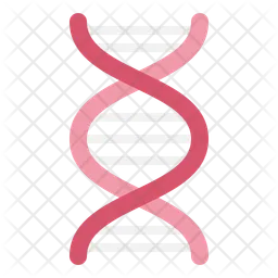 DNA-Helix  Symbol