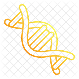 DNA-Helix  Symbol