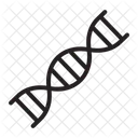 Dna Lab Icon
