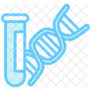 Dna  Icon