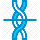 Dna  Icon