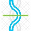 Dna  Icon