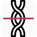 Dna  Icon