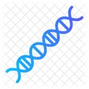 Dna  Icon