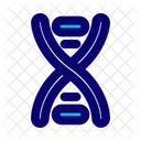 Dna Icon