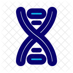 Dna  Icon