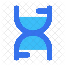 Dna  Icon