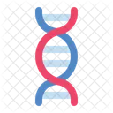 Dna  Icon