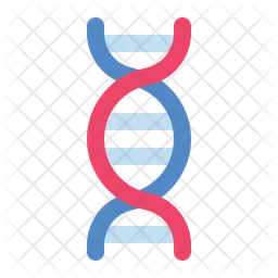 Dna  Icon