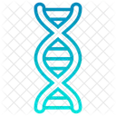 Dna  Icon