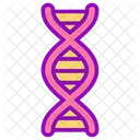 Dna  Icon