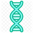 Dna Icon