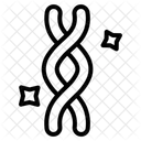 Dna Icon