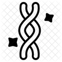 Dna Icon