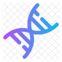 Dna Icon