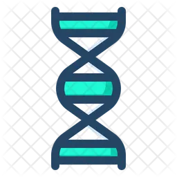 Dna  Icon