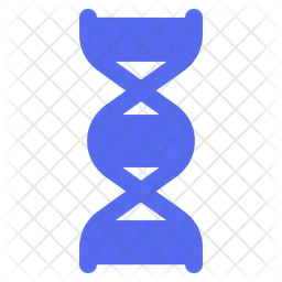 Dna  Icon