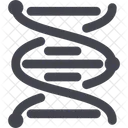 Dna Icon