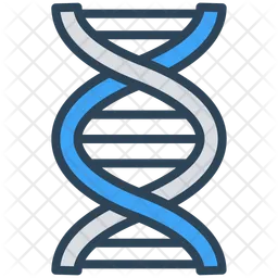 Dna  Icon