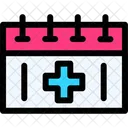 Dna Dna Sequence Dna Strand Icon