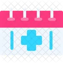 Dna Dna Sequence Dna Strand Icon