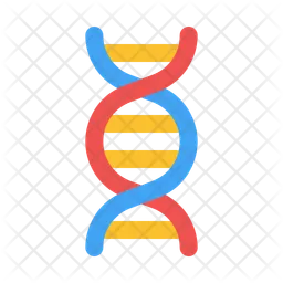 Dna  Icon