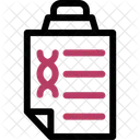 Dna  Icon