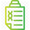 Dna  Icon