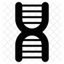 Dna  Icon