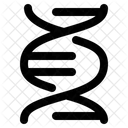 Dna  Icon