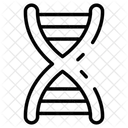 DNA  Symbol