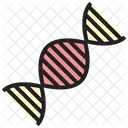 DNA  Symbol