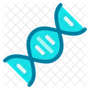 Dna  Icon