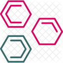 Dna  Icon