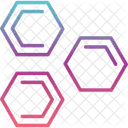 Dna  Icon