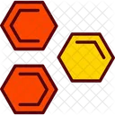 Dna  Icon